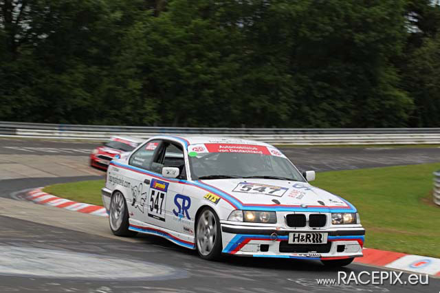 2010-06-12 VLN-04 0957