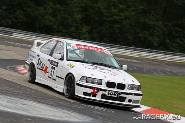 2010-06-12 VLN-04 0959