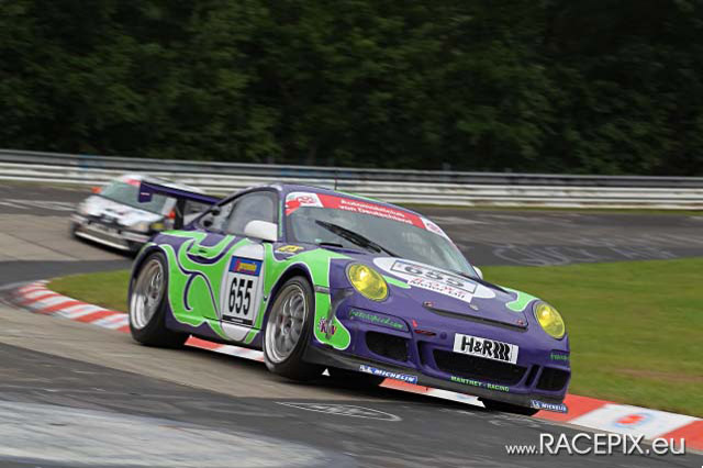 2010-06-12 VLN-04 0960