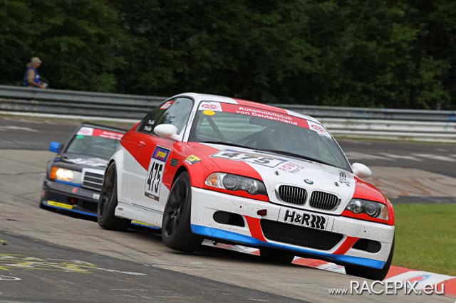 2010-06-12 VLN-04 0962