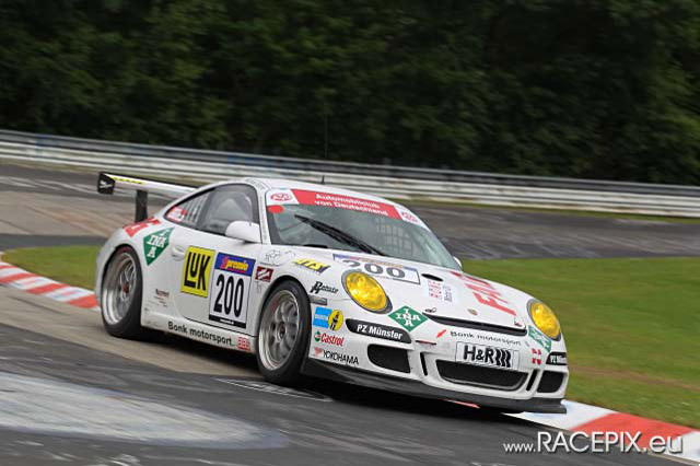 2010-06-12 VLN-04 0964