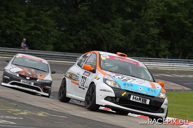 2010-06-12 VLN-04 0965