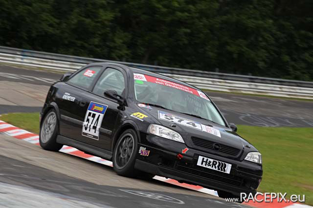 2010-06-12 VLN-04 0968