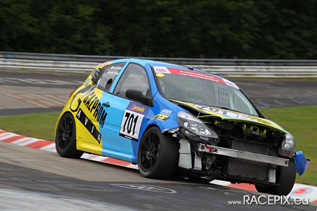 2010-06-12 VLN-04 0969