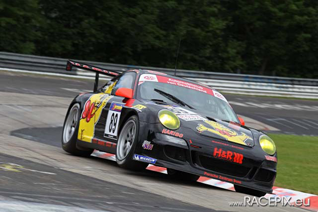 2010-06-12 VLN-04 0971