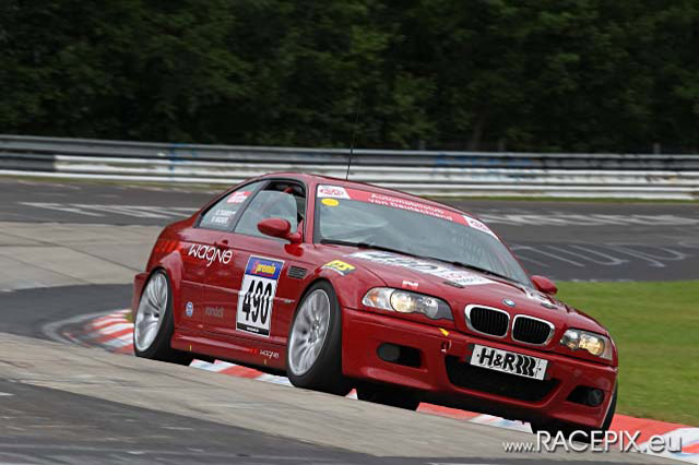 2010-06-12 VLN-04 0975