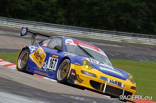 2010-06-12 VLN-04 0976