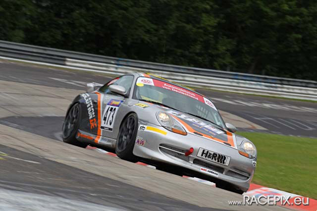 2010-06-12 VLN-04 0977