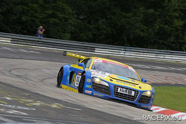2010-06-12 VLN-04 0978