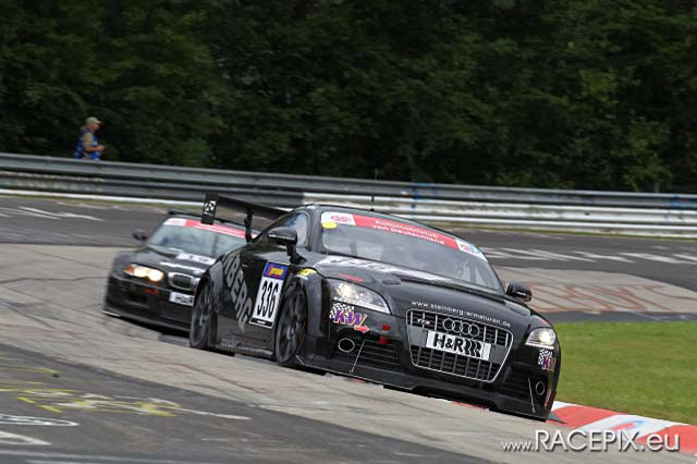 2010-06-12 VLN-04 0981