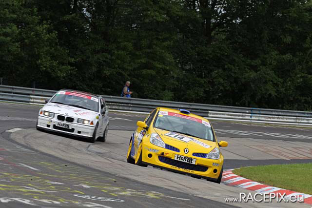 2010-06-12 VLN-04 0983