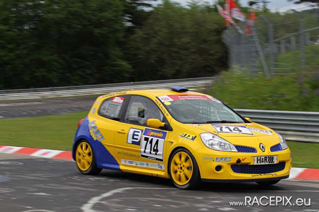 2010-06-12 VLN-04 0984