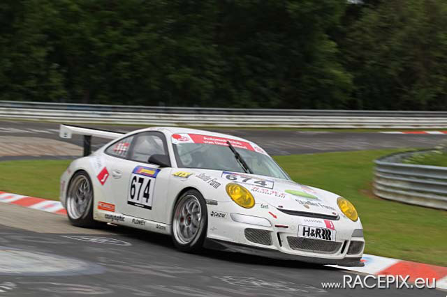2010-06-12 VLN-04 0988