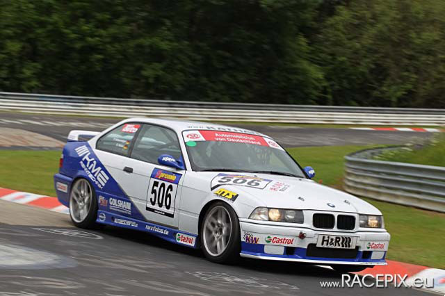 2010-06-12 VLN-04 0990