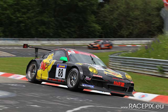 2010-06-12 VLN-04 0991