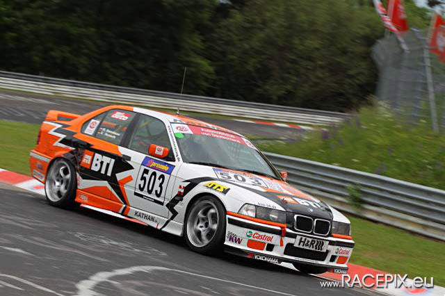 2010-06-12 VLN-04 0992