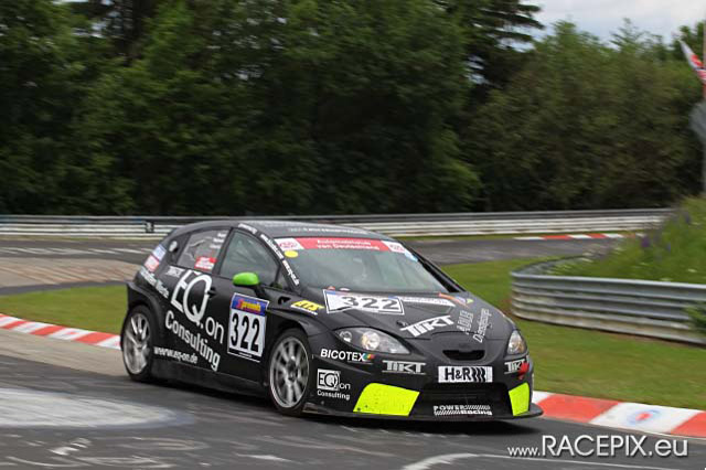 2010-06-12 VLN-04 0994