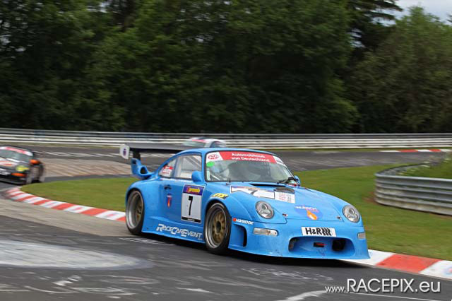 2010-06-12 VLN-04 0995