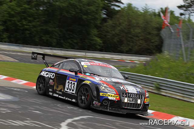 2010-06-12 VLN-04 0996