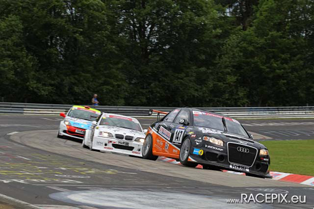 2010-06-12 VLN-04 0997