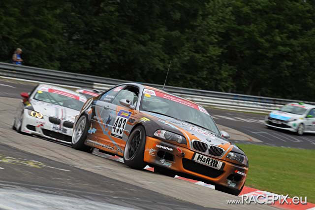 2010-06-12 VLN-04 0998