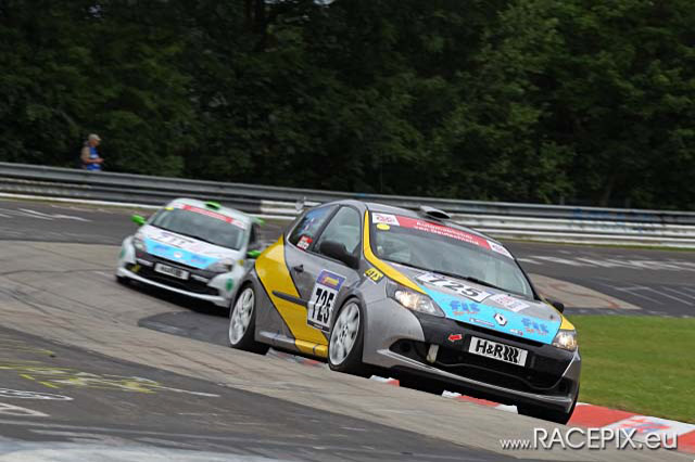 2010-06-12 VLN-04 0999