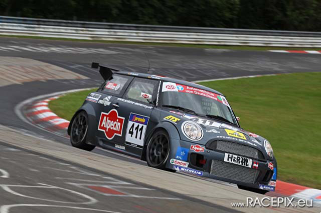 2010-06-12 VLN-04 1000