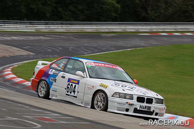 2010-06-12 VLN-04 1001