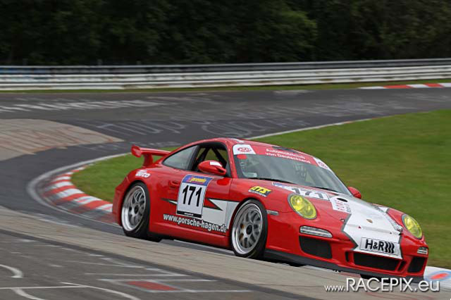 2010-06-12 VLN-04 1003