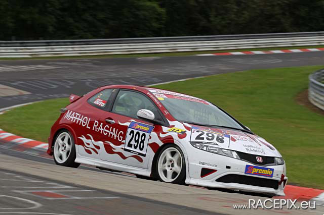 2010-06-12 VLN-04 1004