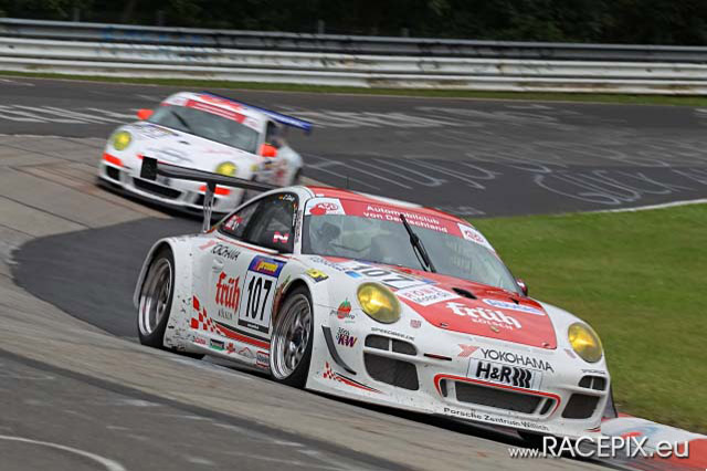2010-06-12 VLN-04 1006