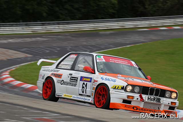 2010-06-12 VLN-04 1009
