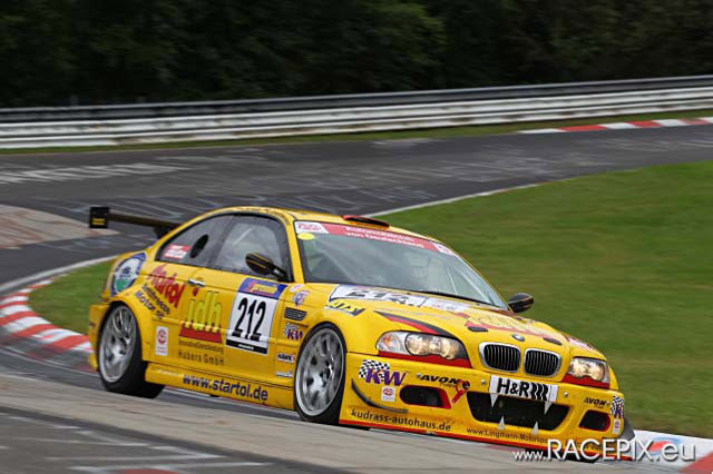 2010-06-12 VLN-04 1011