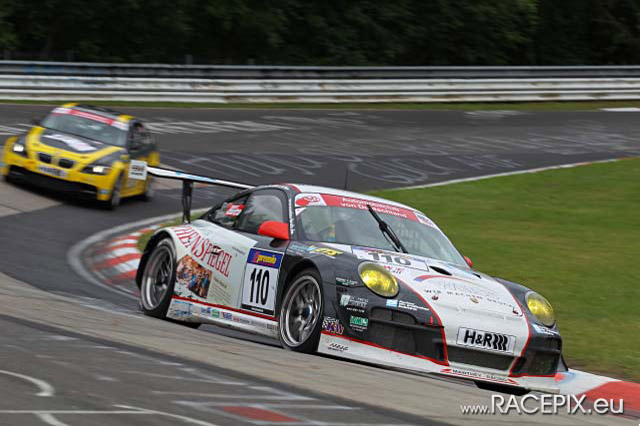 2010-06-12 VLN-04 1014