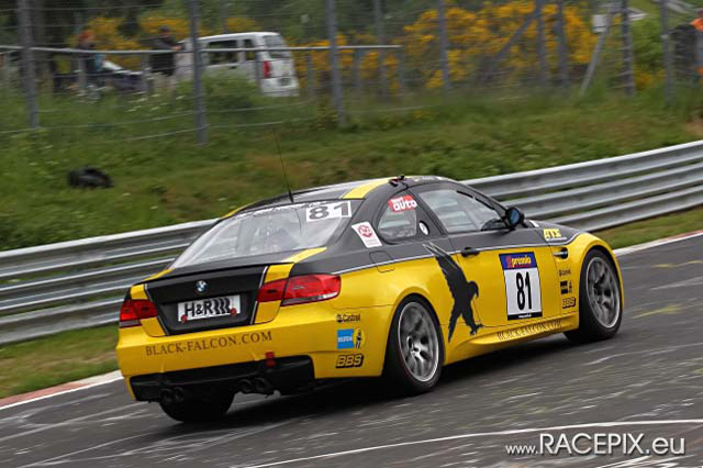 2010-06-12 VLN-04 1016