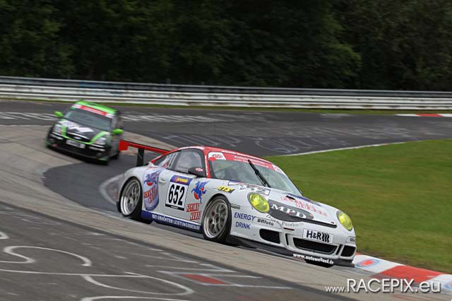 2010-06-12 VLN-04 1017