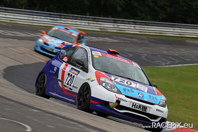 2010-06-12 VLN-04 1019