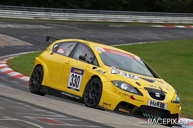 2010-06-12 VLN-04 1020