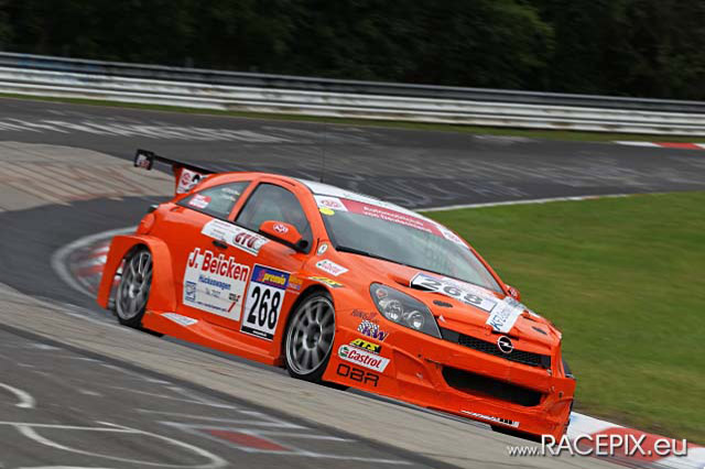 2010-06-12 VLN-04 1022