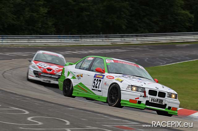2010-06-12 VLN-04 1024