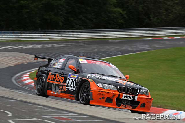 2010-06-12 VLN-04 1025