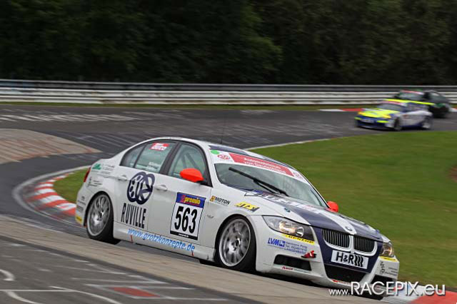 2010-06-12 VLN-04 1026