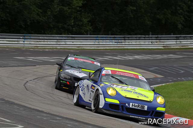 2010-06-12 VLN-04 1027