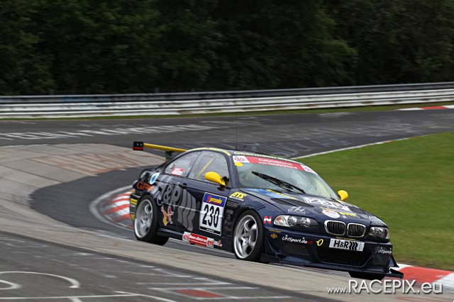 2010-06-12 VLN-04 1030