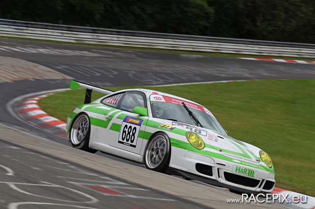 2010-06-12 VLN-04 1033