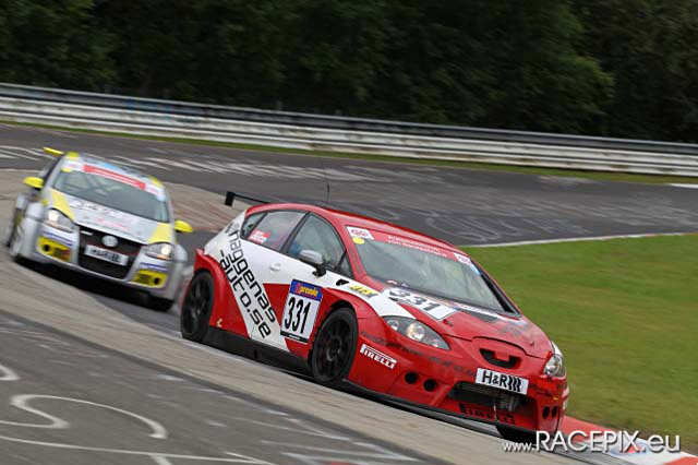 2010-06-12 VLN-04 1034