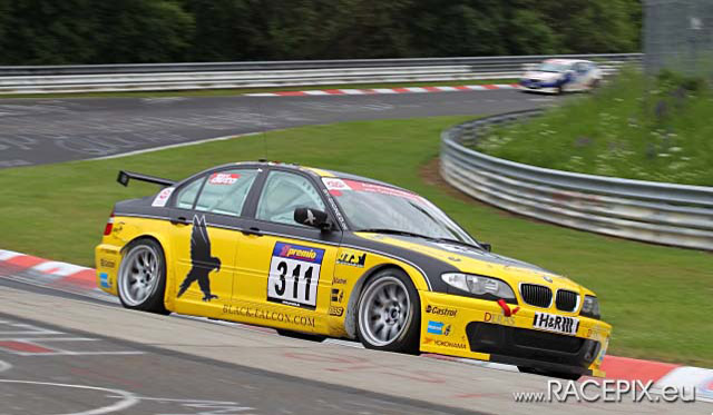 2010-06-12 VLN-04 1036