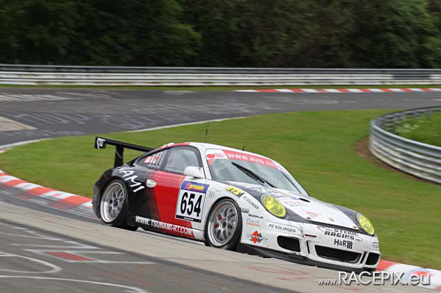 2010-06-12 VLN-04 1037