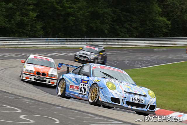 2010-06-12 VLN-04 1038