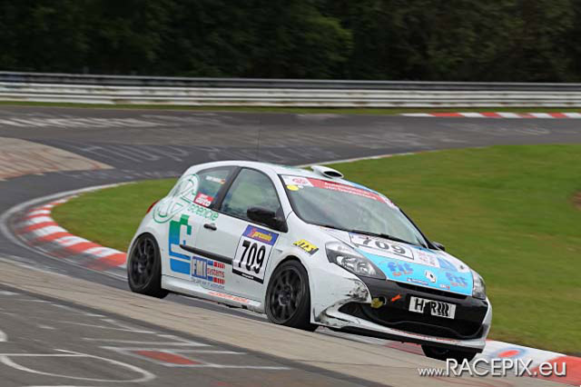 2010-06-12 VLN-04 1039